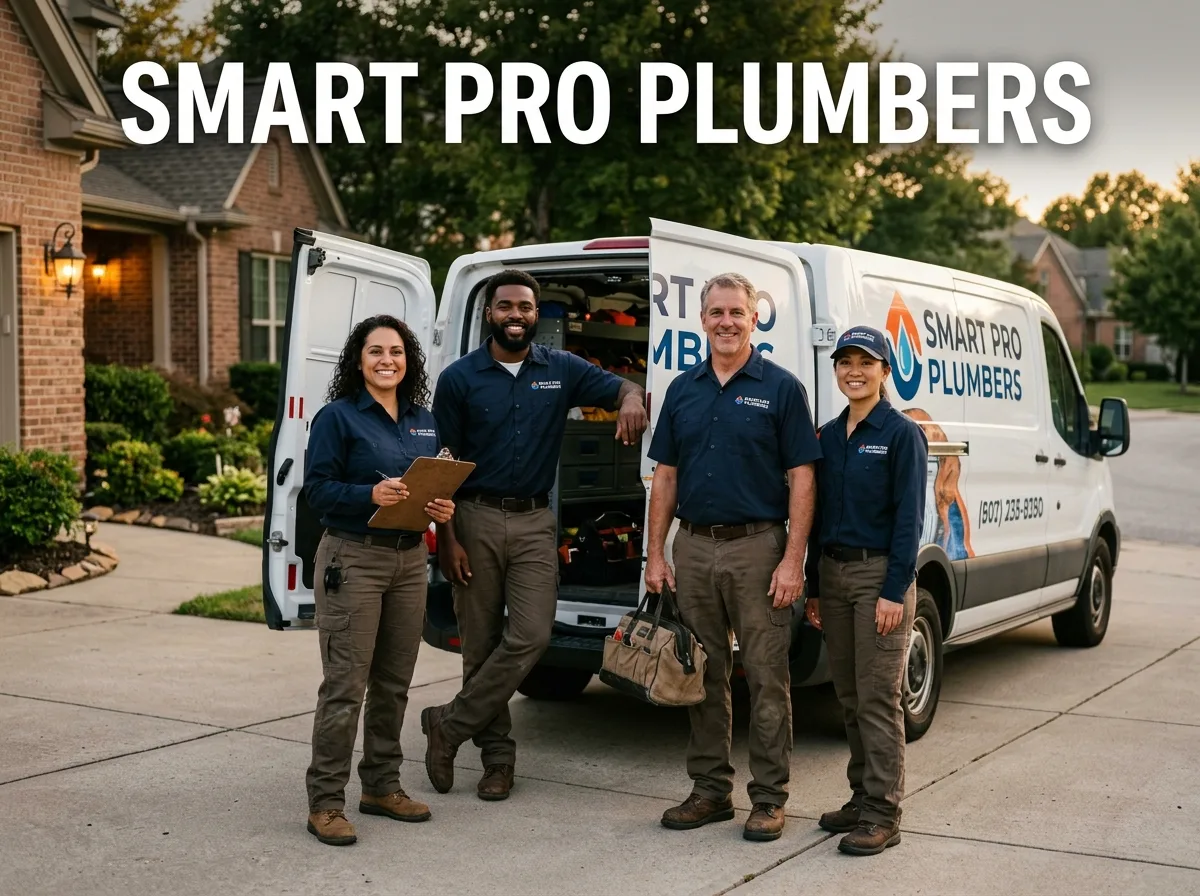 Water Heater Repair company in Somerville, MA