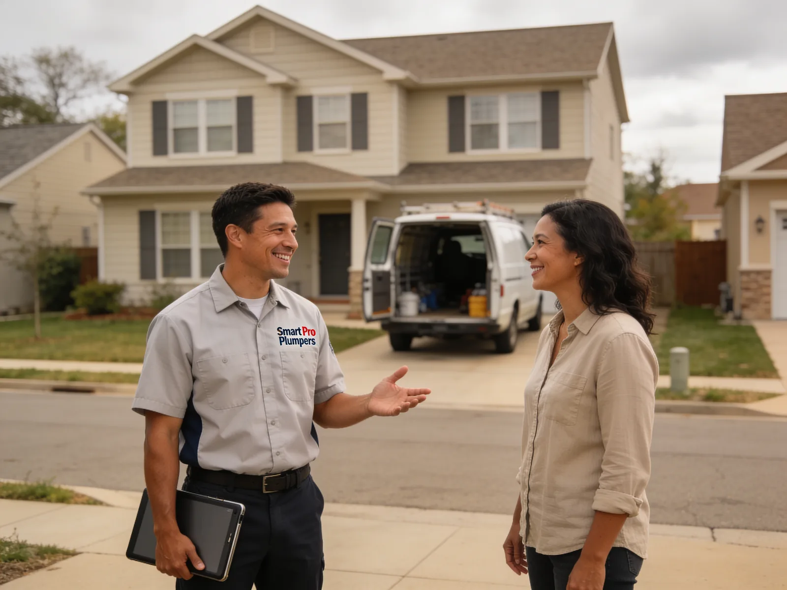 Water Heater Repair Somerville, MA FAQs